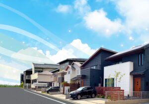 三重県 四日市市 塗装工事 建築塗装 橋梁塗装 防水工事 外壁塗装 ペンキ屋 内装塗装 屋根塗装 塗装屋 鈴鹿市