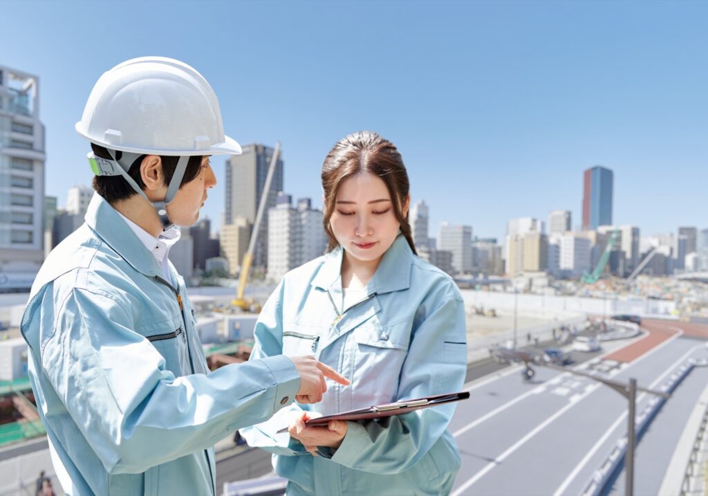 三重県 四日市市 塗装工事 建築塗装 橋梁塗装 防水工事 外壁塗装 ペンキ屋 内装塗装 屋根塗装 塗装屋 鈴鹿市